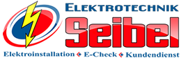 Elektrotechnik Seibel